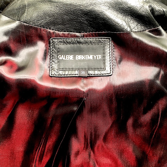 Galerie Birkemeyer - Picture 2 of 2